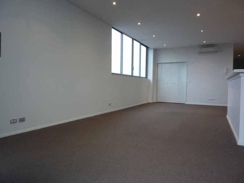 1029/4 Marquet Street, Rhodes NSW 2138