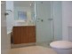 1029/4 Marquet Street, Rhodes NSW 2138