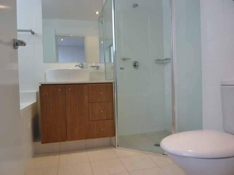 1029/4 Marquet Street, Rhodes NSW 2138