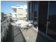 1029/4 Marquet Street, Rhodes NSW 2138