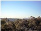1029/4 Marquet Street, Rhodes NSW 2138