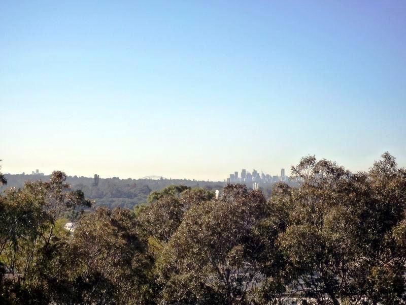 1029/4 Marquet Street, Rhodes NSW 2138