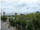 1029/4 Marquet Street, Rhodes NSW 2138