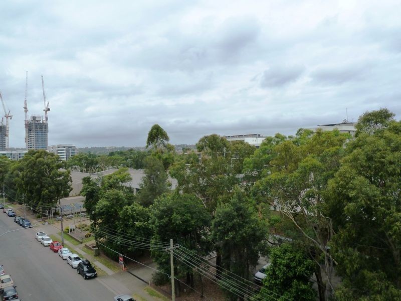1029/4 Marquet Street, Rhodes NSW 2138