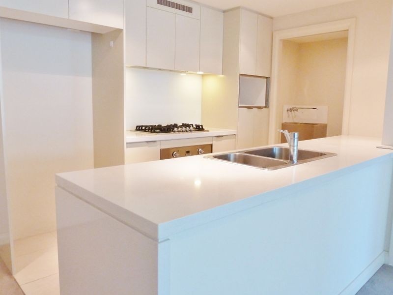 76/1 Timbrol Ave, Rhodes NSW 2138