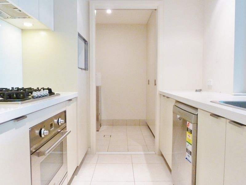 76/1 Timbrol Ave, Rhodes NSW 2138