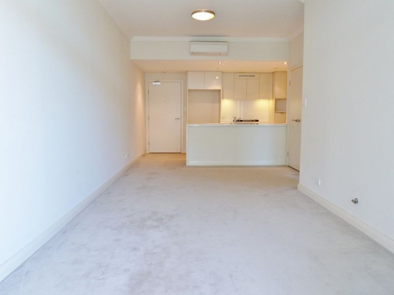 76/1 Timbrol Ave, Rhodes NSW 2138