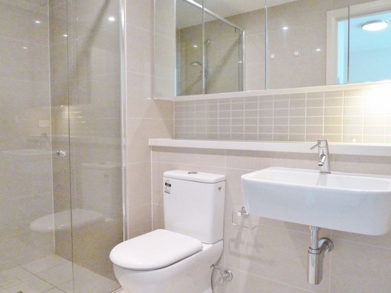 76/1 Timbrol Ave, Rhodes NSW 2138