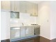 10/24 Walker St, Rhodes NSW 2138