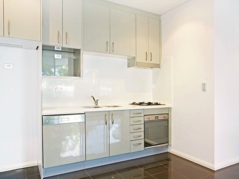 10/24 Walker St, Rhodes NSW 2138