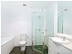 10/24 Walker St, Rhodes NSW 2138