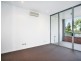 10/24 Walker St, Rhodes NSW 2138