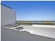 10/24 Walker St, Rhodes NSW 2138