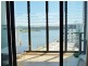 905/7 Gauthorpe St, Rhodes NSW 2138