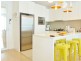 905/7 Gauthorpe St, Rhodes NSW 2138