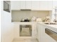 905/7 Gauthorpe St, Rhodes NSW 2138