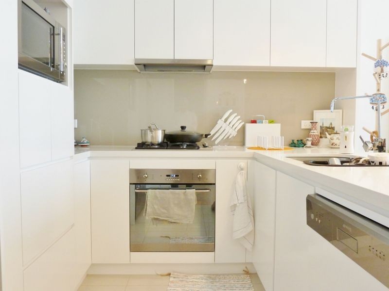 905/7 Gauthorpe St, Rhodes NSW 2138