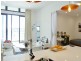 905/7 Gauthorpe St, Rhodes NSW 2138