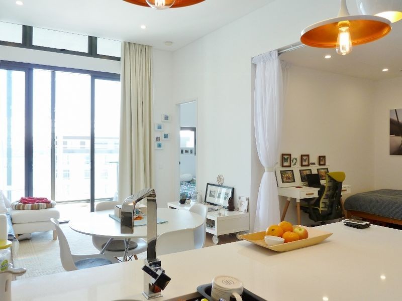 905/7 Gauthorpe St, Rhodes NSW 2138