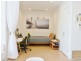 905/7 Gauthorpe St, Rhodes NSW 2138