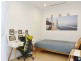 905/7 Gauthorpe St, Rhodes NSW 2138
