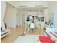 905/7 Gauthorpe St, Rhodes NSW 2138
