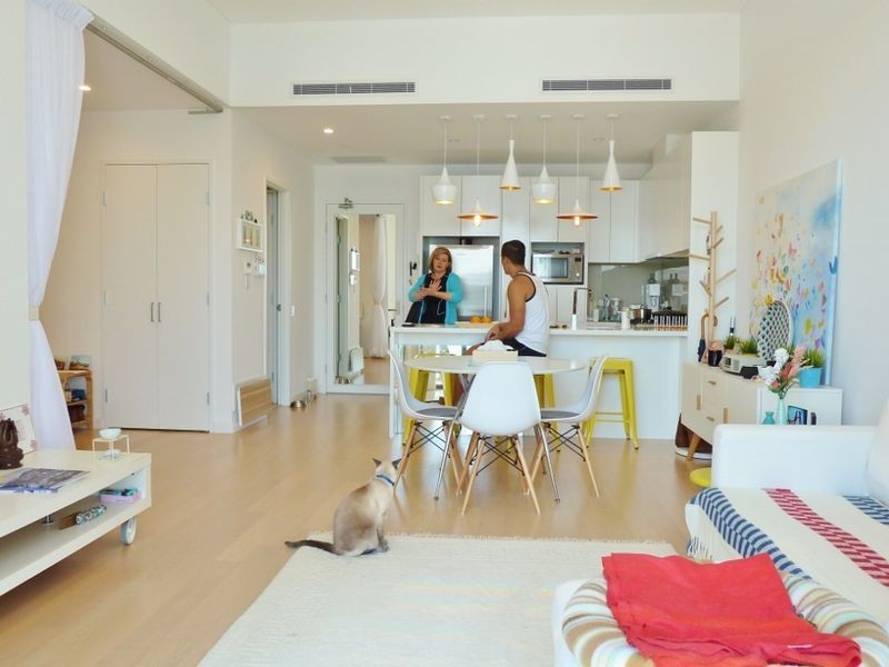 905/7 Gauthorpe St, Rhodes NSW 2138