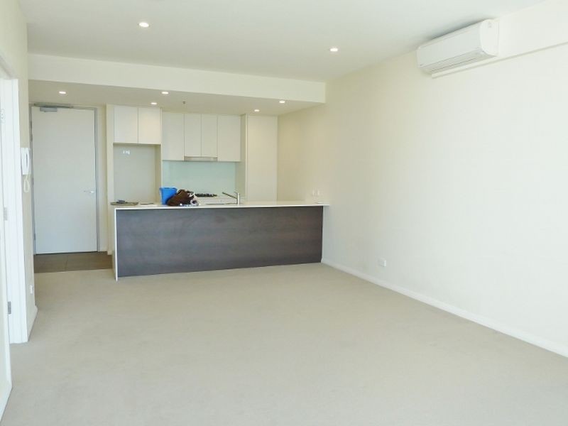 908/43 Shoreline Drive, Rhodes NSW 2138