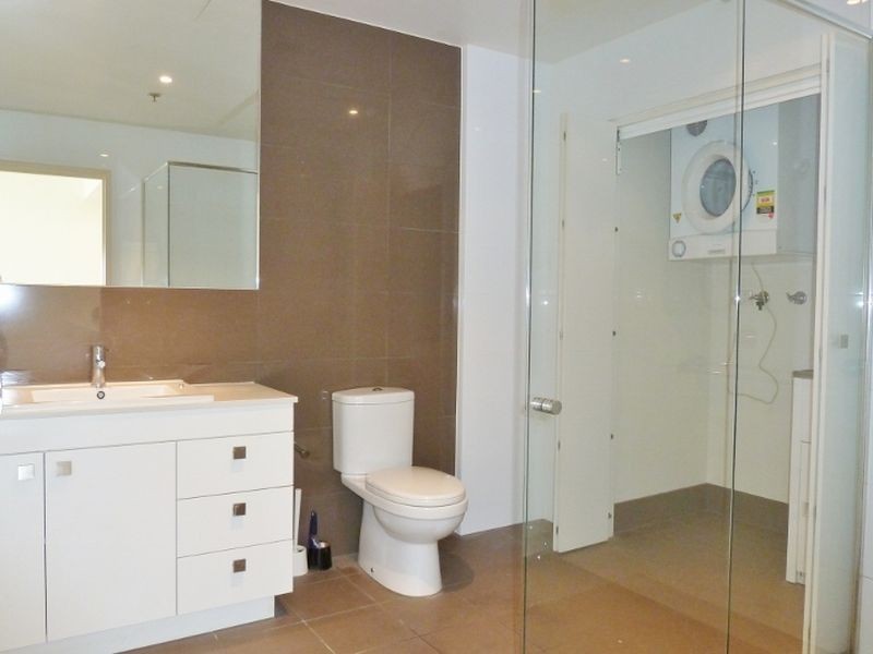 908/43 Shoreline Drive, Rhodes NSW 2138