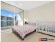 908/43 Shoreline Drive, Rhodes NSW 2138