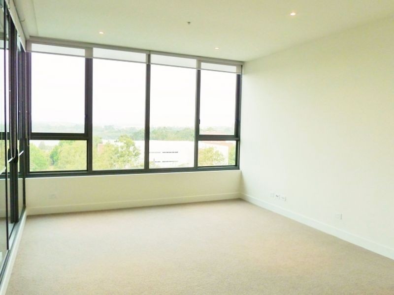 406/7 Rider Blvd, Rhodes NSW 2138