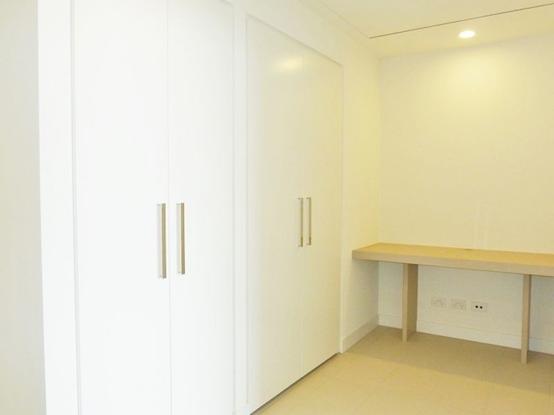 406/7 Rider Blvd, Rhodes NSW 2138