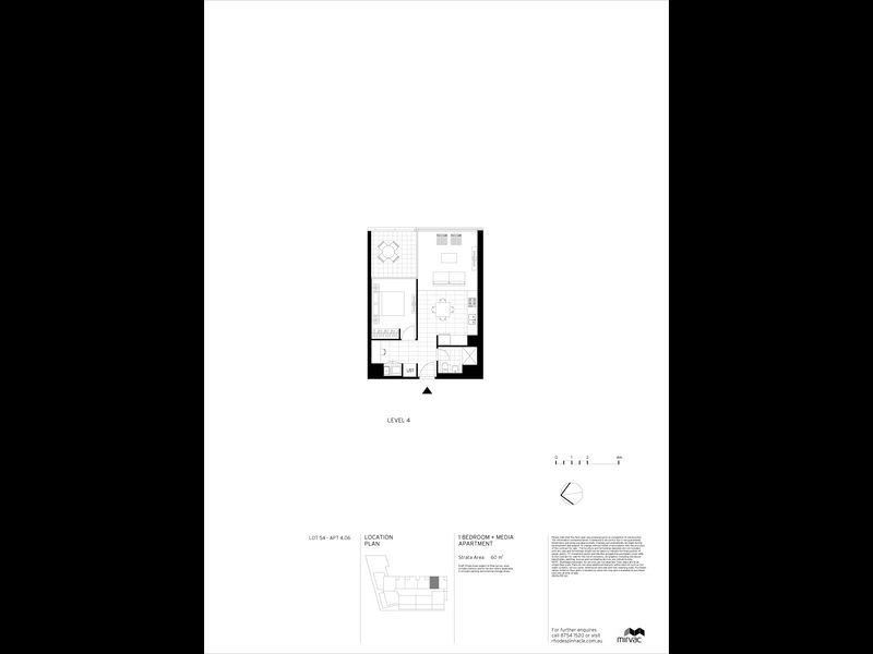 406/7 Rider Blvd, Rhodes NSW 2138