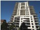 51/9 Herbert St, St Leonards NSW 2065