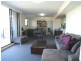 51/9 Herbert St, St Leonards NSW 2065