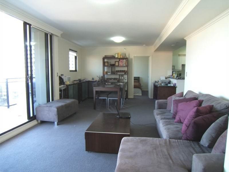 51/9 Herbert St, St Leonards NSW 2065