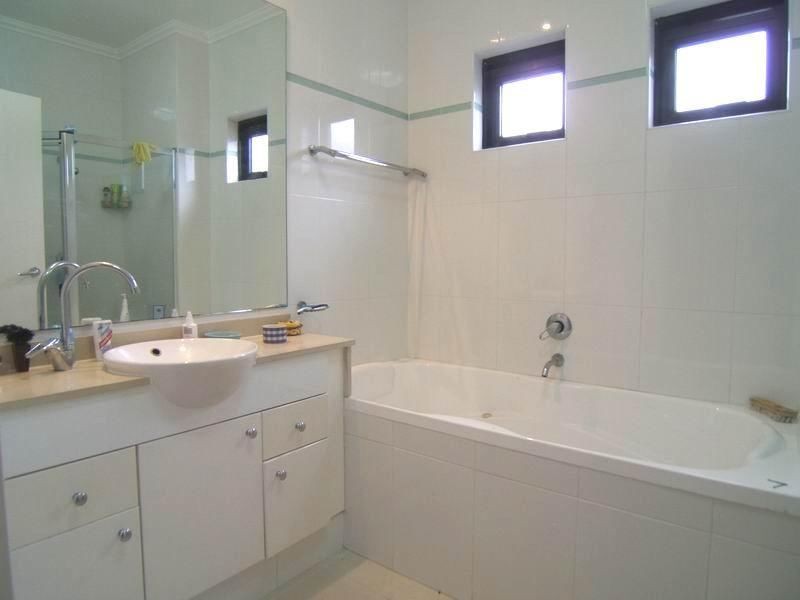 51/9 Herbert St, St Leonards NSW 2065