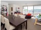 507/2 Shoreline Drive, Rhodes NSW 2138