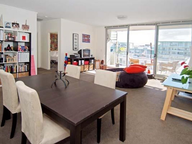 507/2 Shoreline Drive, Rhodes NSW 2138