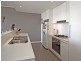 507/2 Shoreline Drive, Rhodes NSW 2138