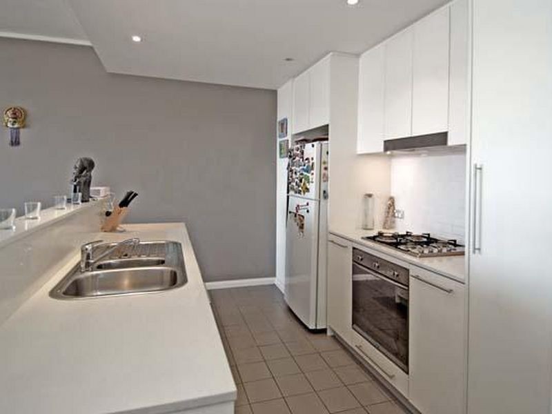 507/2 Shoreline Drive, Rhodes NSW 2138