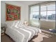 507/2 Shoreline Drive, Rhodes NSW 2138