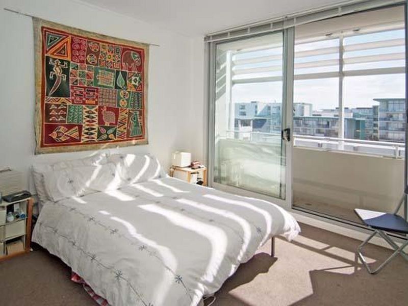 507/2 Shoreline Drive, Rhodes NSW 2138