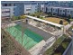 507/2 Shoreline Drive, Rhodes NSW 2138