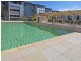 507/2 Shoreline Drive, Rhodes NSW 2138