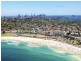 227/180 Campbell Pde, Bondi Beach NSW 2026