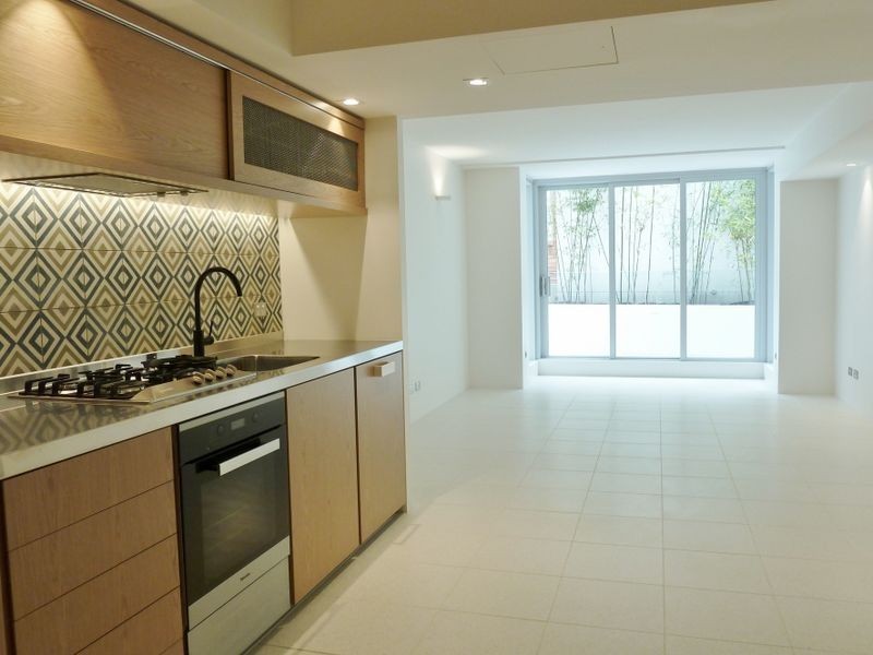 227/180 Campbell Pde, Bondi Beach NSW 2026