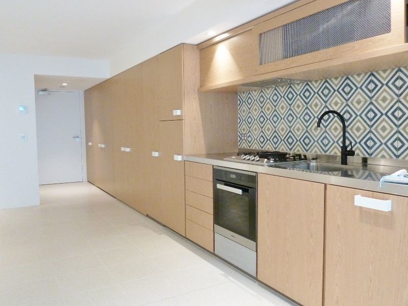 227/180 Campbell Pde, Bondi Beach NSW 2026