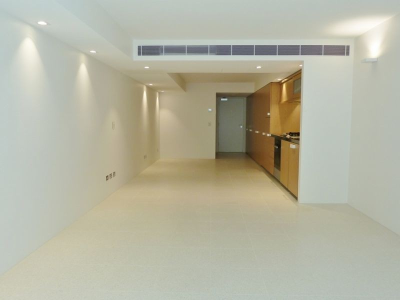 227/180 Campbell Pde, Bondi Beach NSW 2026