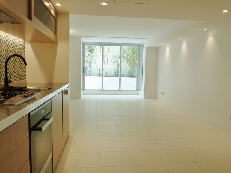 227/180 Campbell Pde, Bondi Beach NSW 2026